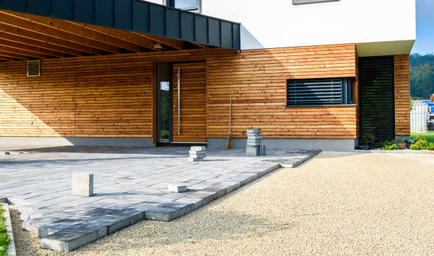 Reliable Atkinson, NE Driveway Pavers Solutions