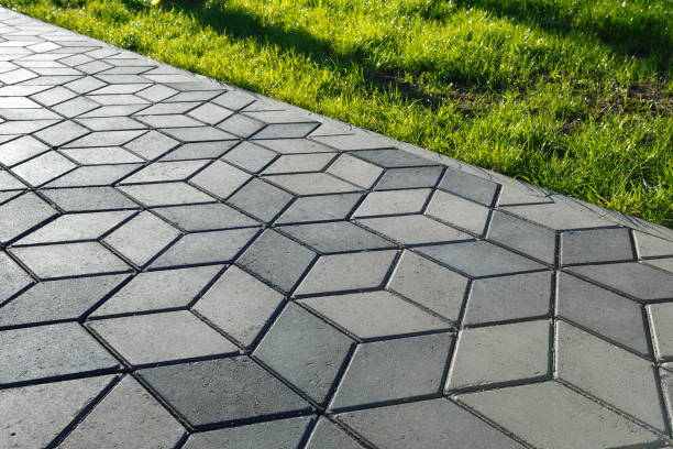 Best Commercial Driveway Pavers  in Atkinson, NE