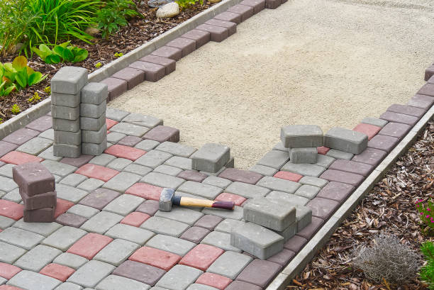 Best Driveway Paving Near Me  in Atkinson, NE