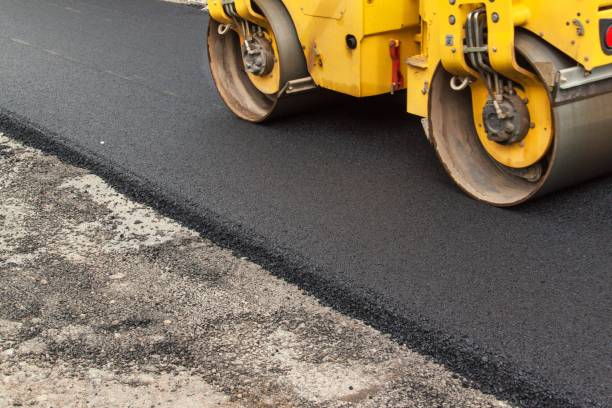 Best Custom Driveway Pavers  in Atkinson, NE