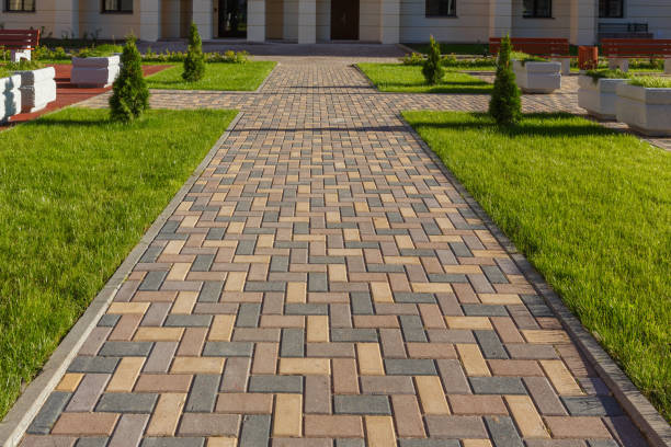 Best Driveway Pavers Near Me  in Atkinson, NE